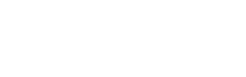 Milestone Building Services